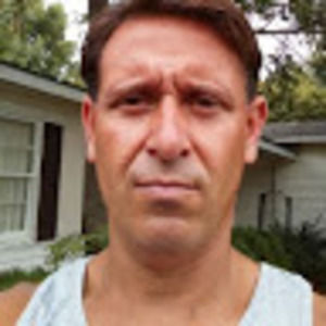 Meet your Posher, Ben